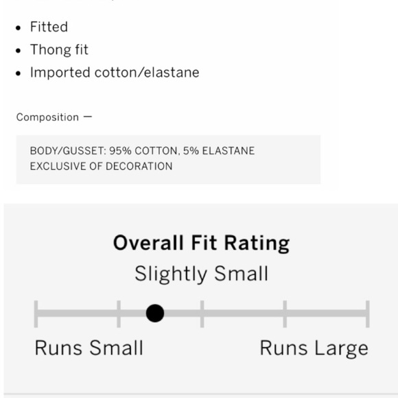 🆕 PINK Victoria’s Secret OSU Bodysuit - Picture 4 of 4